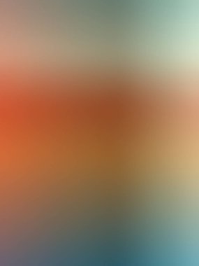 Soyut parlak arkaplan dokusu  