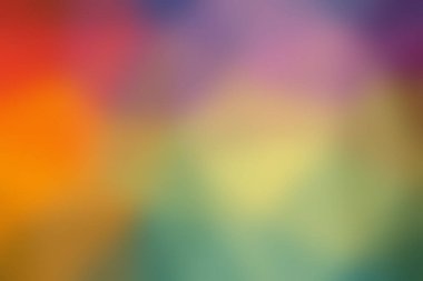 Soyut rengarenk arkaplan. arkaplan için modern boyalı duvar ya da fotokopi alanı olan duvar kağıdı. çok renkli resim