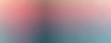 Modern gradyan çok renkli arkaplan. Tasarımınız için kopya alanı ile boyanmış duvar kağıdı.