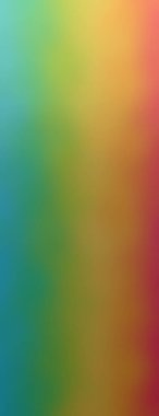 Soyut, renkli arkaplan. Metniniz için basit çok renkli duvar kağıdı.