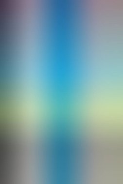 Grunge soyut karışık renkli arka plan. Arka plan için modern fütürist duvar ya da fotokopi alanı olan duvar kağıdı. Renkli resim