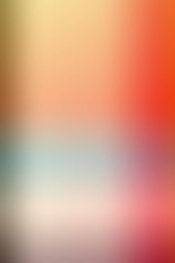 Soyut karışık boyalı arka plan. Fotokopi alanı olan modern fütürist duvar veya duvar kağıdı.