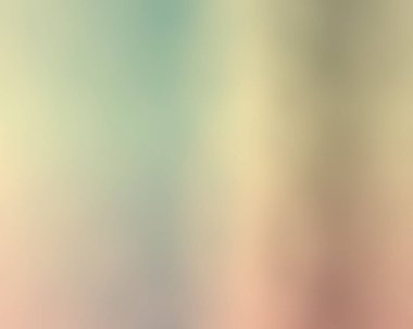 Soyut rengarenk arkaplan. arkaplan için modern boyalı duvar ya da fotokopi alanı olan duvar kağıdı. çok renkli resim