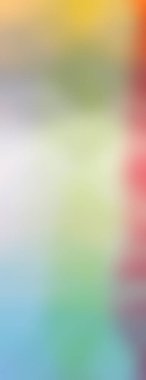 Soyut parlak arkaplan dokusu 