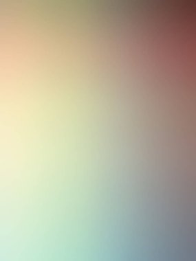 Soyut, renkli arkaplan. Metniniz için basit çok renkli duvar kağıdı.