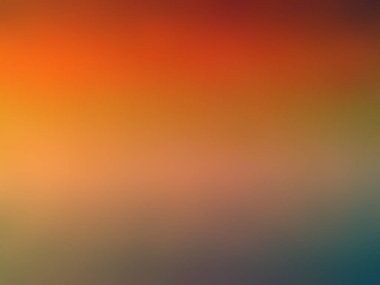 Soyut rengarenk arkaplan. arkaplan için modern boyalı duvar ya da fotokopi alanı olan duvar kağıdı. çok renkli resim