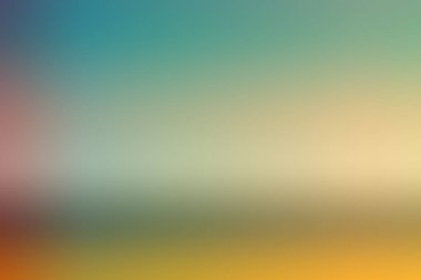 Grunge soyut karışık renkli arka plan. Arka plan için modern fütürist duvar ya da fotokopi alanı olan duvar kağıdı. Renkli resim