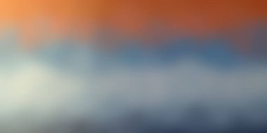 Soyut karışık boyalı arka plan. Fotokopi alanı olan modern fütürist duvar veya duvar kağıdı.