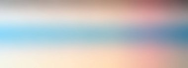 Soyut parlak arkaplan dokusu 