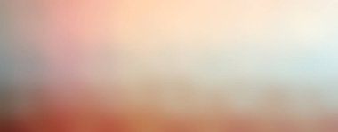 Modern gradyan çok renkli arkaplan. Tasarımınız için kopya alanı ile boyanmış duvar kağıdı.