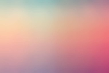 Soyut rengarenk arkaplan. arkaplan için modern boyalı duvar ya da fotokopi alanı olan duvar kağıdı. çok renkli resim