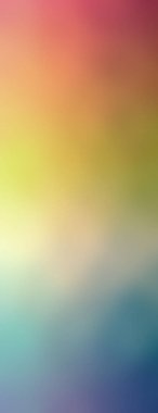 Soyut, renkli arkaplan. Metniniz için basit çok renkli duvar kağıdı.