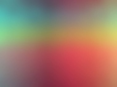 Grunge soyut karışık renkli arka plan. Arka plan için modern fütürist duvar ya da fotokopi alanı olan duvar kağıdı. Renkli resim