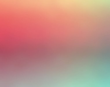 Soyut, renkli arkaplan. Metniniz için basit çok renkli duvar kağıdı.