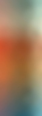 Soyut parlak arkaplan dokusu