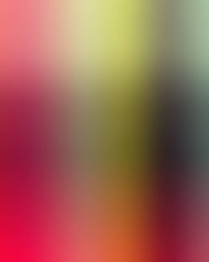 Soyut parlak arkaplan dokusu  