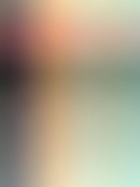 Soyut parlak arkaplan dokusu  