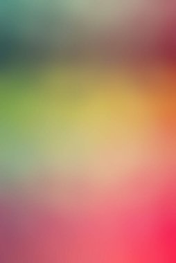 Grunge soyut karışık renkli arka plan. Arka plan için geometrik desenli modern fütüristik duvar ya da fotokopi alanı olan duvar kağıtları. Renkli resim