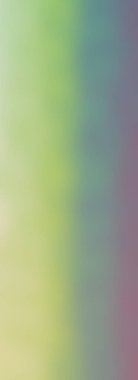 Soyut parlak arkaplan dokusu 