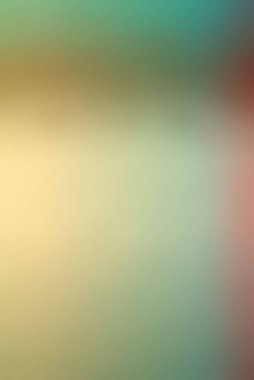 Soyut rengarenk arkaplan. arkaplan için modern boyalı duvar ya da fotokopi alanı olan duvar kağıdı. çok renkli resim