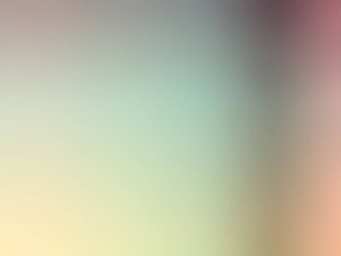 Soyut parlak arkaplan dokusu  