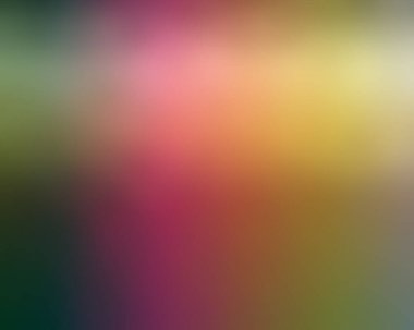 Grunge soyut karışık renkli arka plan. Arka plan için modern fütürist duvar ya da fotokopi alanı olan duvar kağıdı. Renkli resim