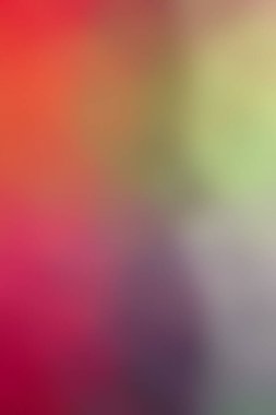 Soyut parlak arkaplan dokusu  