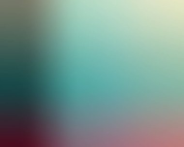 Soyut parlak arkaplan dokusu  