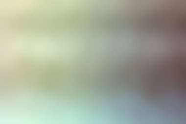 Soyut parlak arkaplan dokusu  