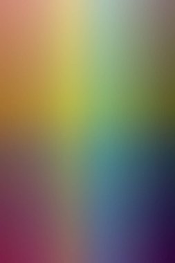 Soyut karışık boyalı arka plan. Fotokopi alanı olan modern fütürist duvar veya duvar kağıdı.