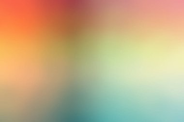 Grunge soyut karışık renkli arka plan. Arka plan için modern fütürist duvar ya da fotokopi alanı olan duvar kağıdı. Renkli resim