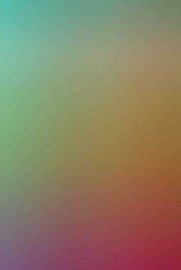 Soyut rengarenk arkaplan. arkaplan için modern boyalı duvar ya da fotokopi alanı olan duvar kağıdı. çok renkli resim