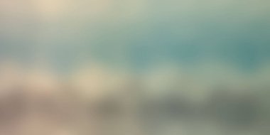 Grunge soyut karışık renkli arka plan. Arka plan için modern fütürist duvar ya da fotokopi alanı olan duvar kağıdı. Renkli resim