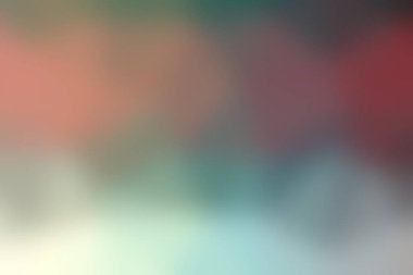 Soyut rengarenk arkaplan. arkaplan için modern boyalı duvar ya da fotokopi alanı olan duvar kağıdı. çok renkli resim