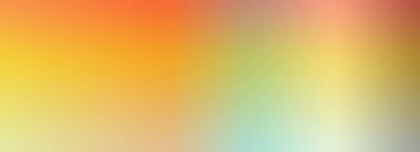 Soyut, renkli arkaplan. Metniniz için basit çok renkli duvar kağıdı.