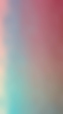 Soyut karışık boyalı arka plan. Fotokopi alanı olan modern fütürist duvar veya duvar kağıdı.