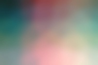 Soyut renkli arkaplan, parlak arkaplan