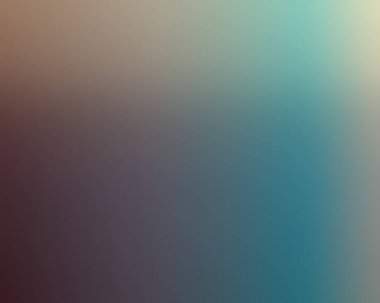 Soyut parlak arkaplan dokusu 