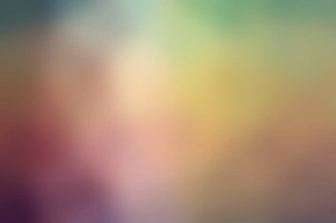 Soyut renkli arkaplan, parlak arkaplan