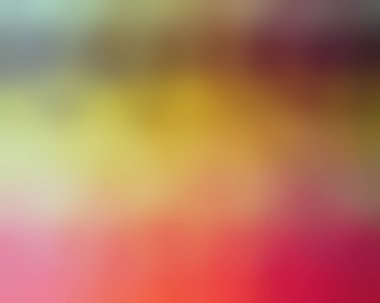 Soyut, renkli arkaplan. Metniniz için basit çok renkli duvar kağıdı.