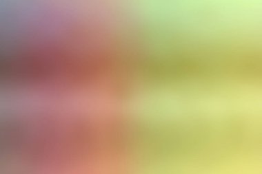 Soyut karışık boyalı arka plan. Fotokopi alanı olan modern fütürist duvar veya duvar kağıdı.