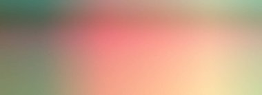 Soyut, renkli arkaplan. Metniniz için basit çok renkli duvar kağıdı.