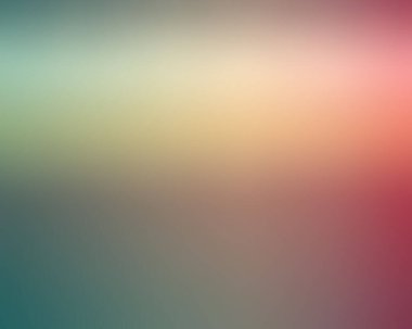 Soyut parlak arkaplan dokusu  