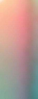 Soyut, renkli arkaplan. Metniniz için basit çok renkli duvar kağıdı.