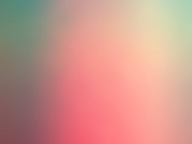 Grunge soyut karışık renkli arka plan. Arka plan için modern fütürist duvar ya da fotokopi alanı olan duvar kağıdı. Renkli resim