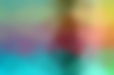 Soyut renkli arkaplan, parlak arkaplan