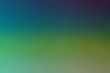 Soyut rengarenk arkaplan. arkaplan için modern boyalı duvar ya da fotokopi alanı olan duvar kağıdı. çok renkli resim