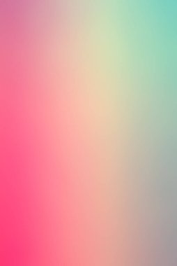 Soyut rengarenk arkaplan. arkaplan için modern boyalı duvar ya da fotokopi alanı olan duvar kağıdı. çok renkli resim