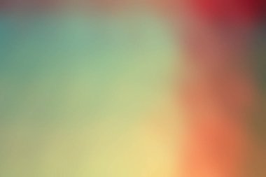 Soyut renkli arkaplan, parlak arkaplan