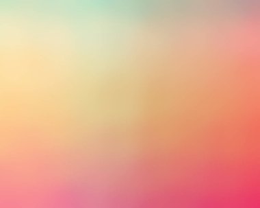 Grunge soyut karışık renkli arka plan. Arka plan için modern fütürist duvar ya da fotokopi alanı olan duvar kağıdı. Renkli resim